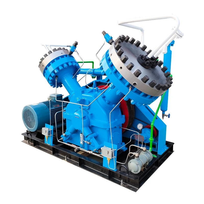 Diaphragm Gas Compressor suppliers Diaphragm Gas Compressor suppliers
