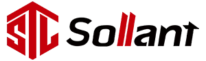 Shanghai Sollant Energy Saving Technology Co., Ltd.