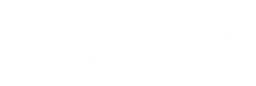 Shanghai Sollant Energy Saving Technology Co., Ltd.