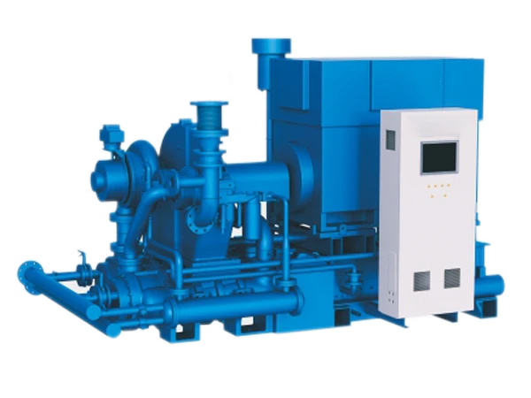 AH Centrifugal Compressor.png